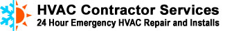 Guilford Courthouse National HVAC Services